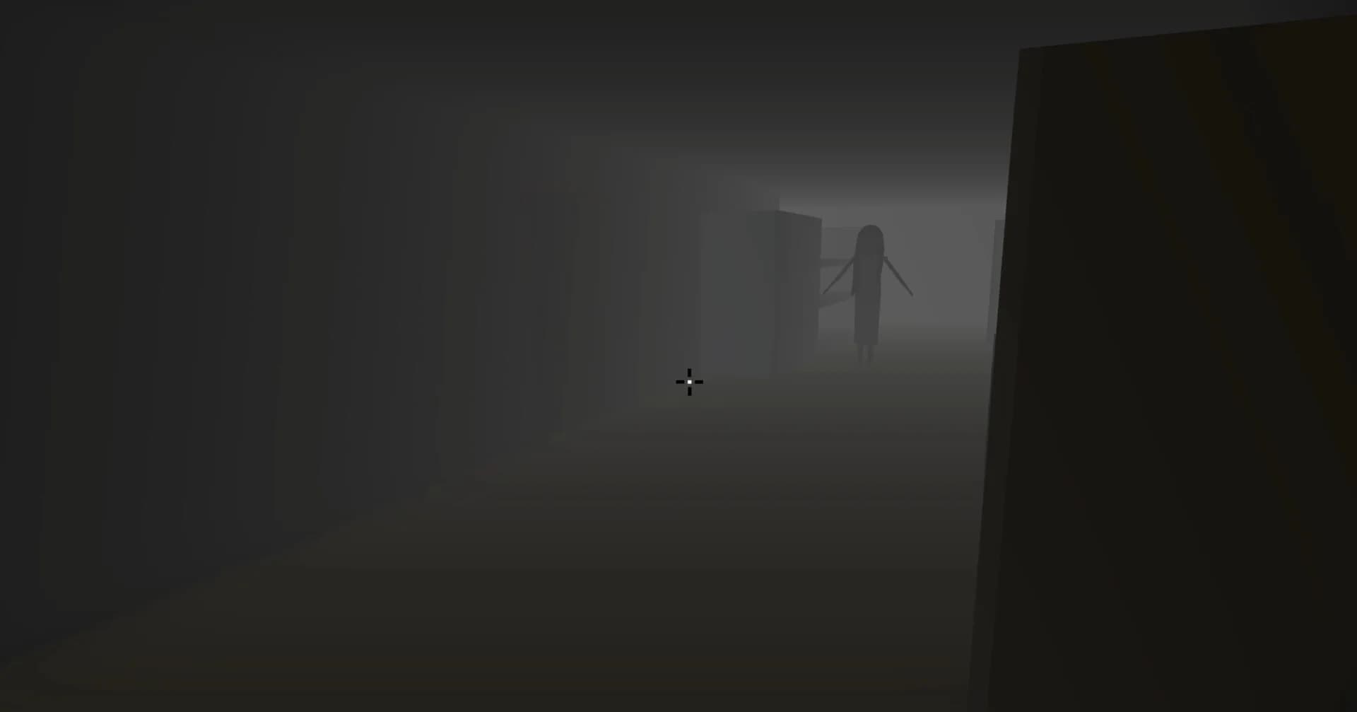 Find, Eat, Hide: Till Dawn görsel 5