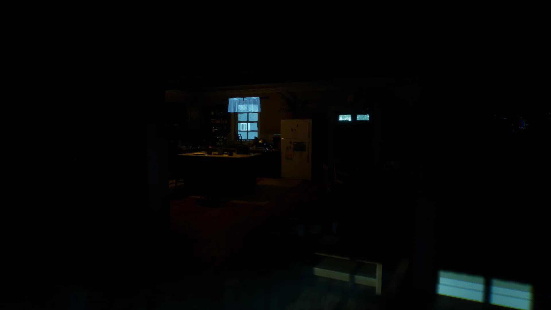 YOU LOSE YOU SCREAM görsel 2