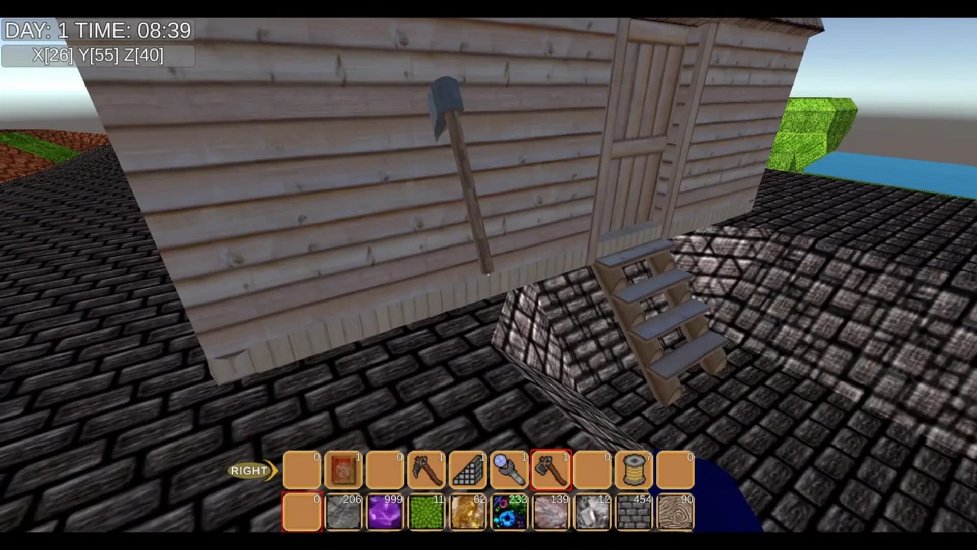 Hoarders Realm görsel 12