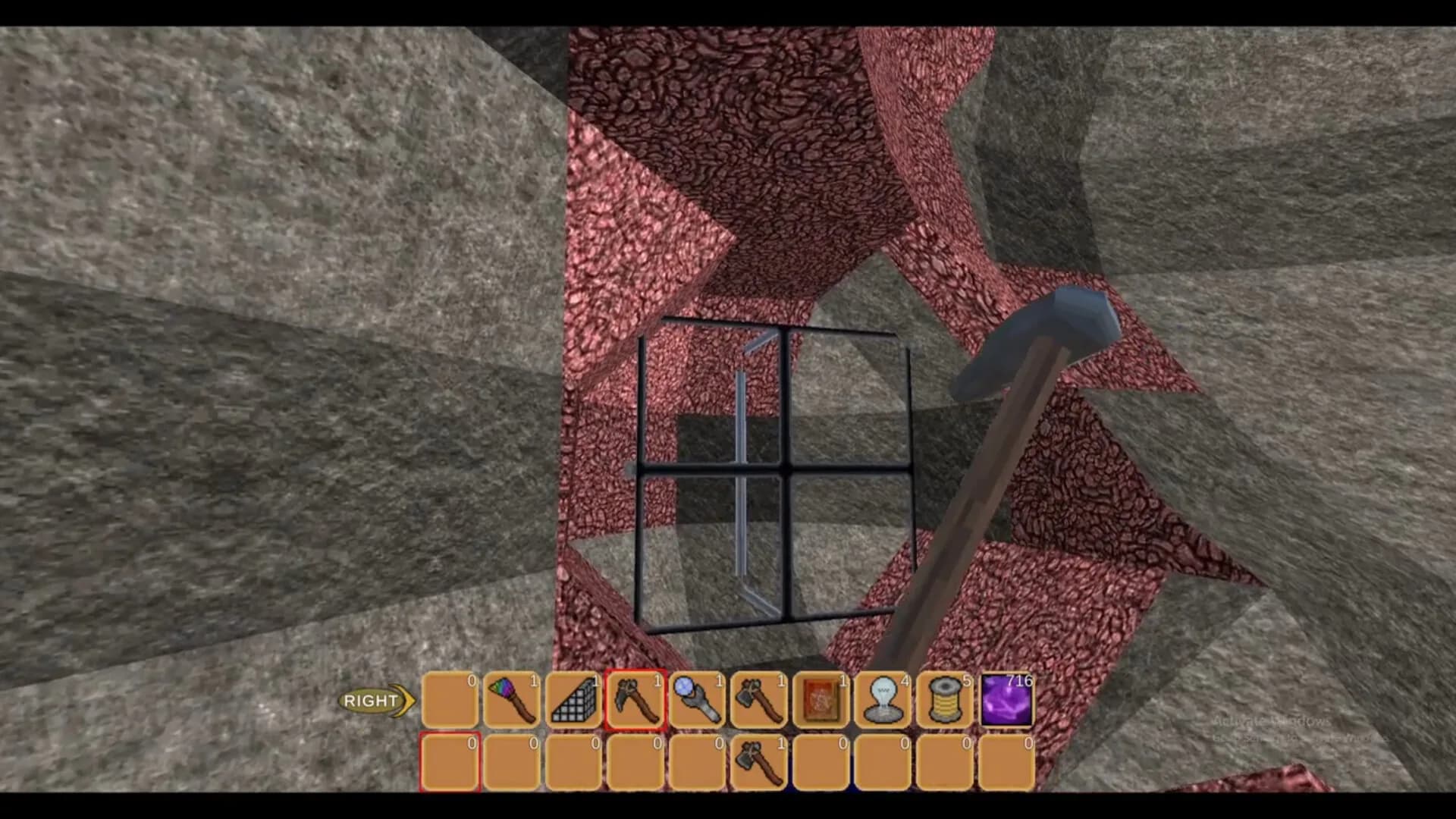 Hoarders Realm görsel 4