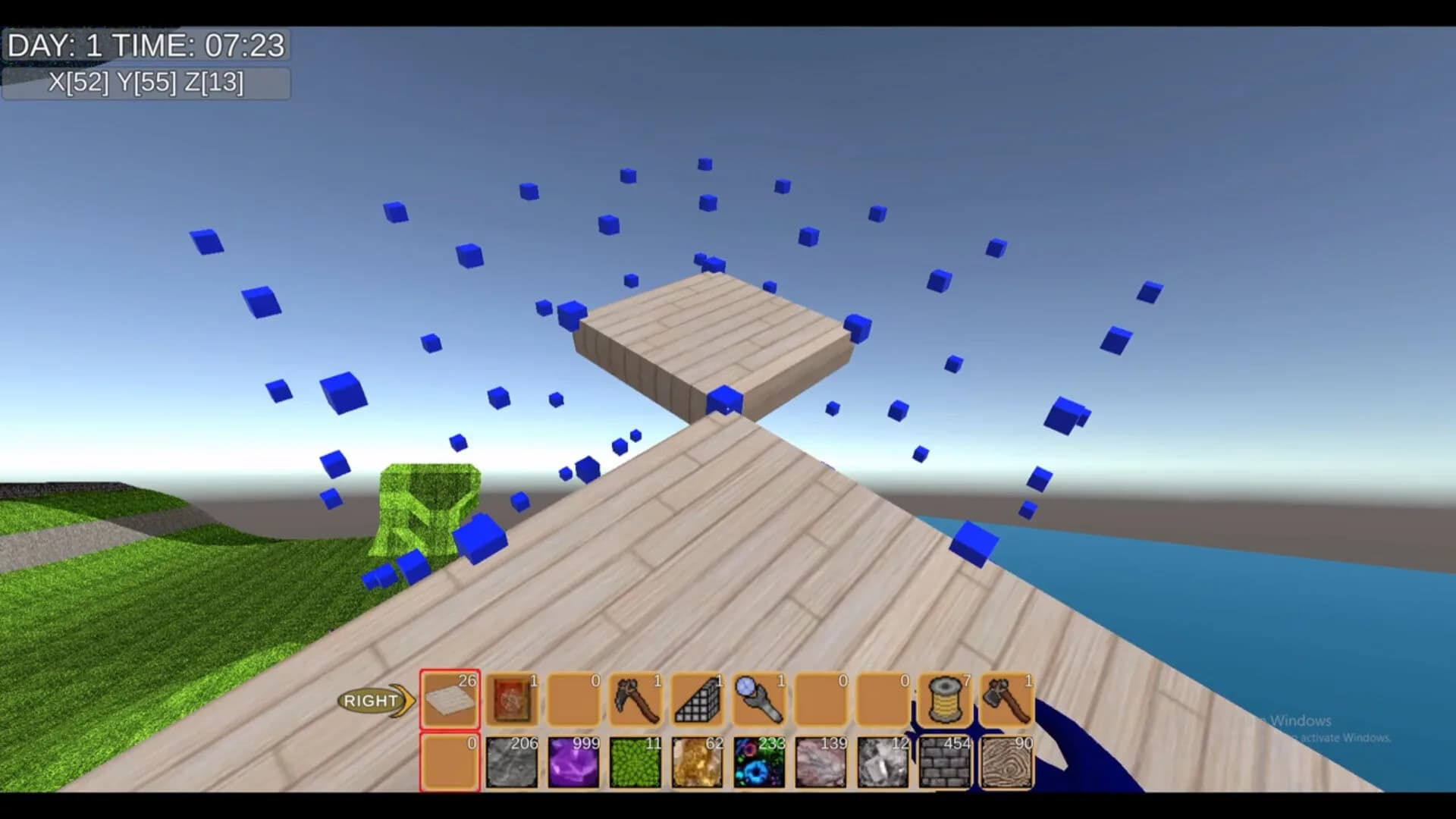 Hoarders Realm görsel 6