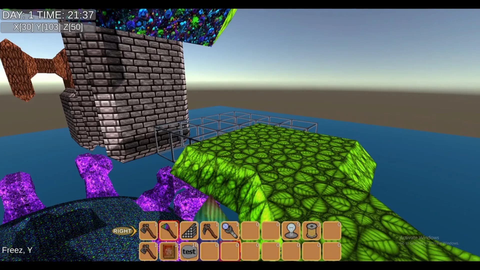 Hoarders Realm görsel 11