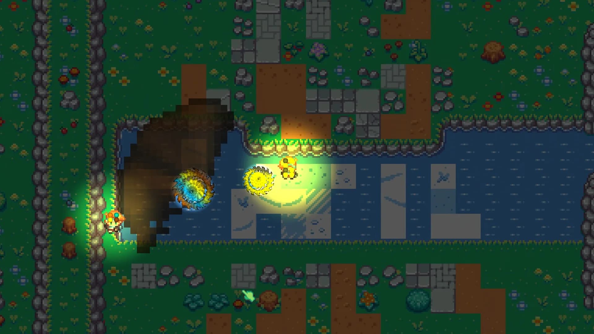 Alchemist görsel 3