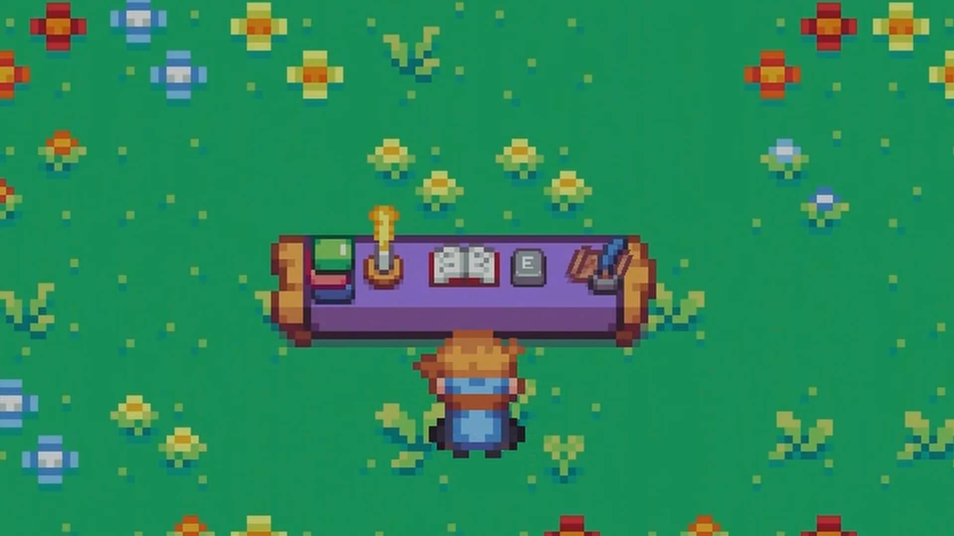 Alchemist görsel 9