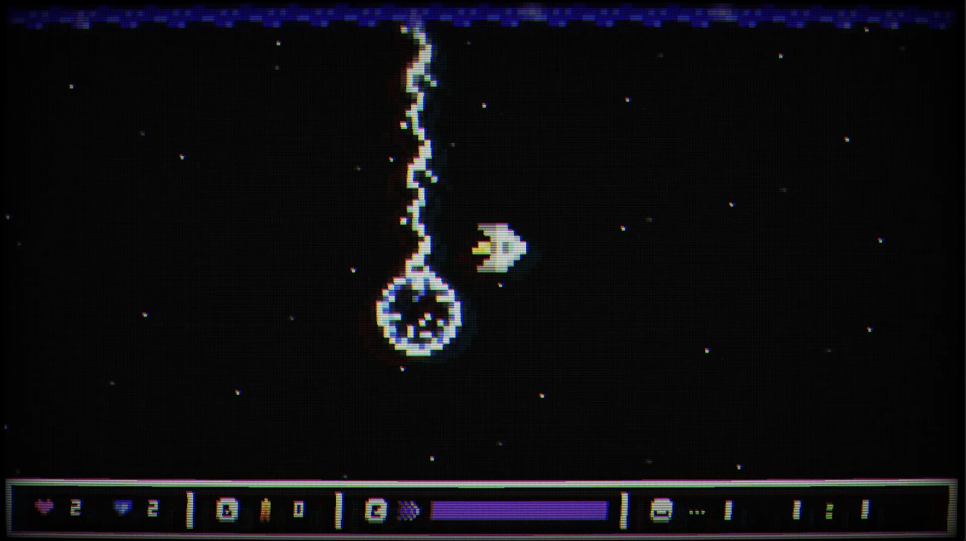 SPACEMAN görsel 2