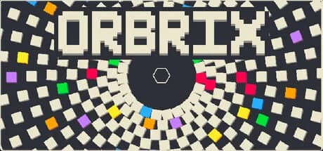 Orbrix