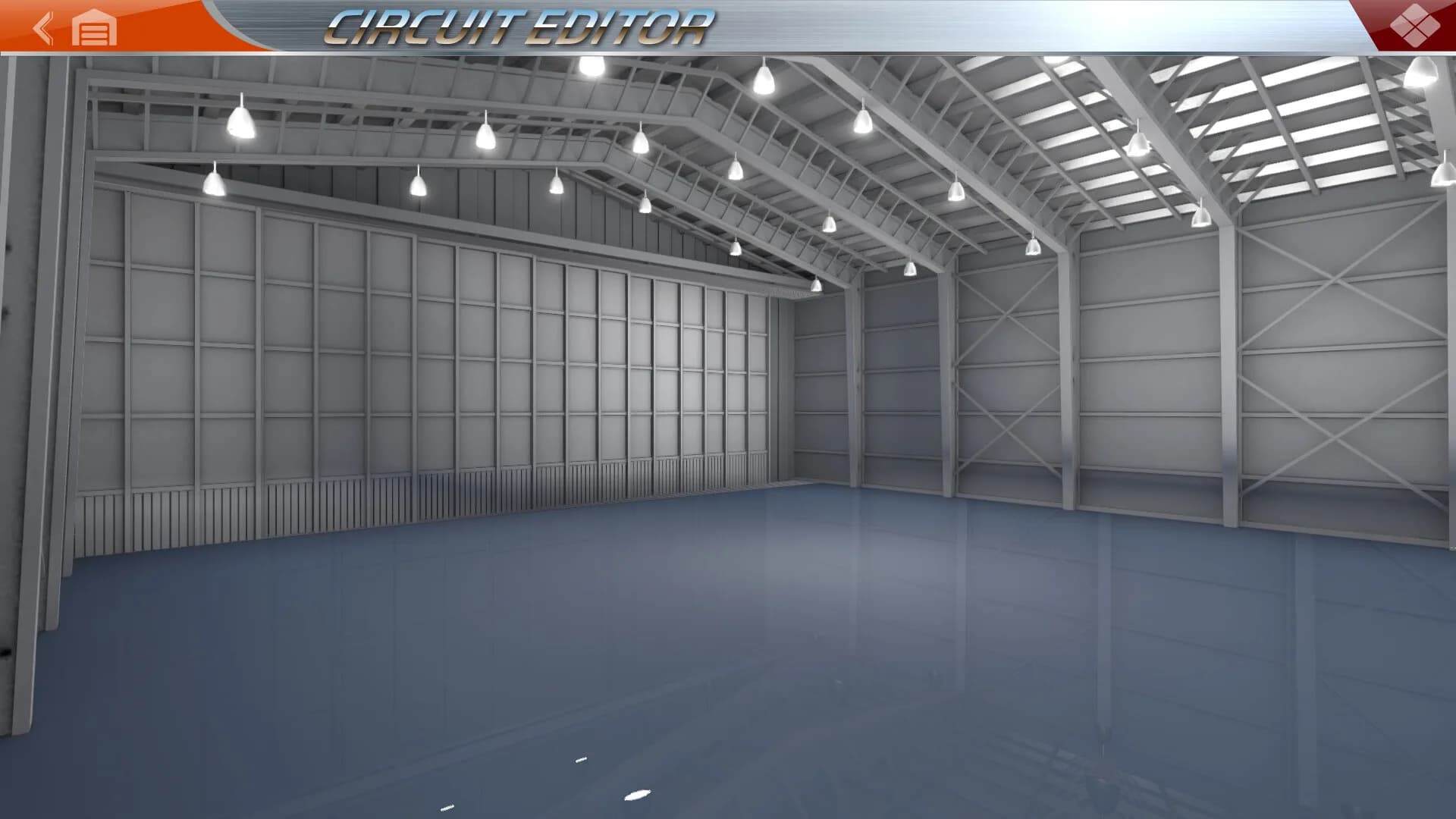 Slot Car Simulator görsel 20