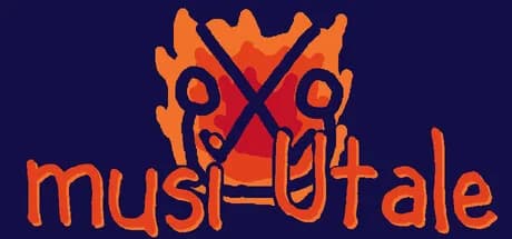 musi Utale
