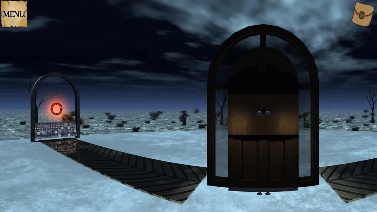 Philia : the Sequel to Elansar görsel 2