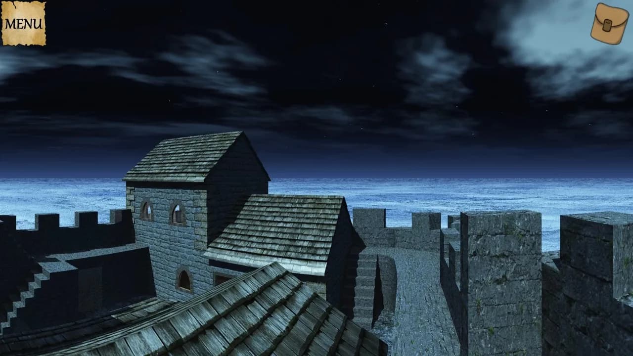 Philia : the Sequel to Elansar görsel 3