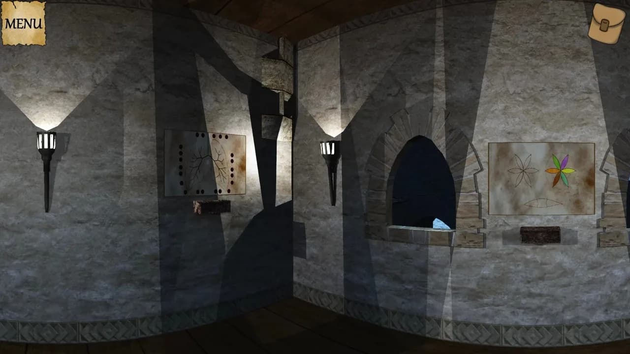 Philia : the Sequel to Elansar görsel 5