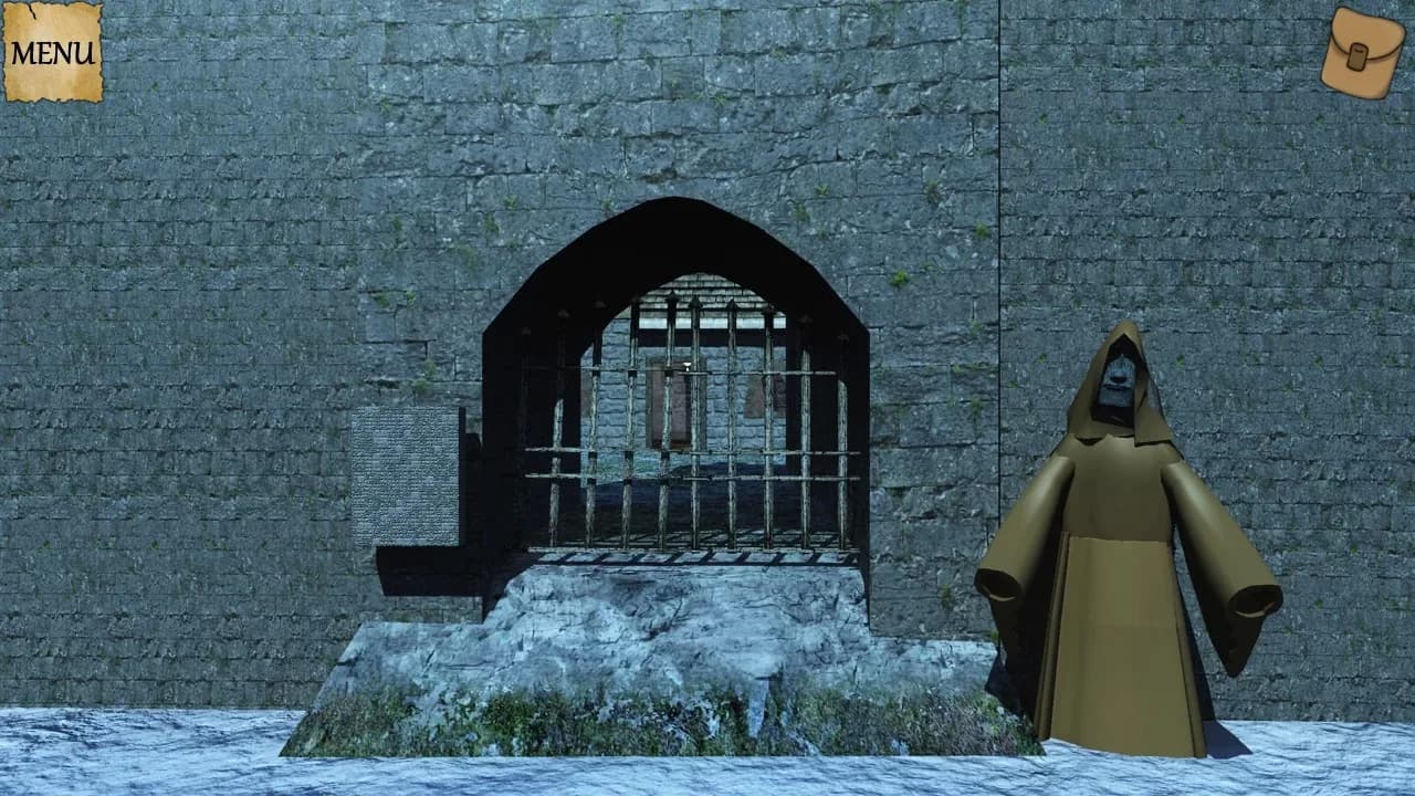 Philia : the Sequel to Elansar görsel 6