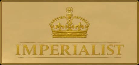 Imperialist görsel 1