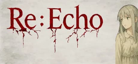 Re:Echo görsel 1
