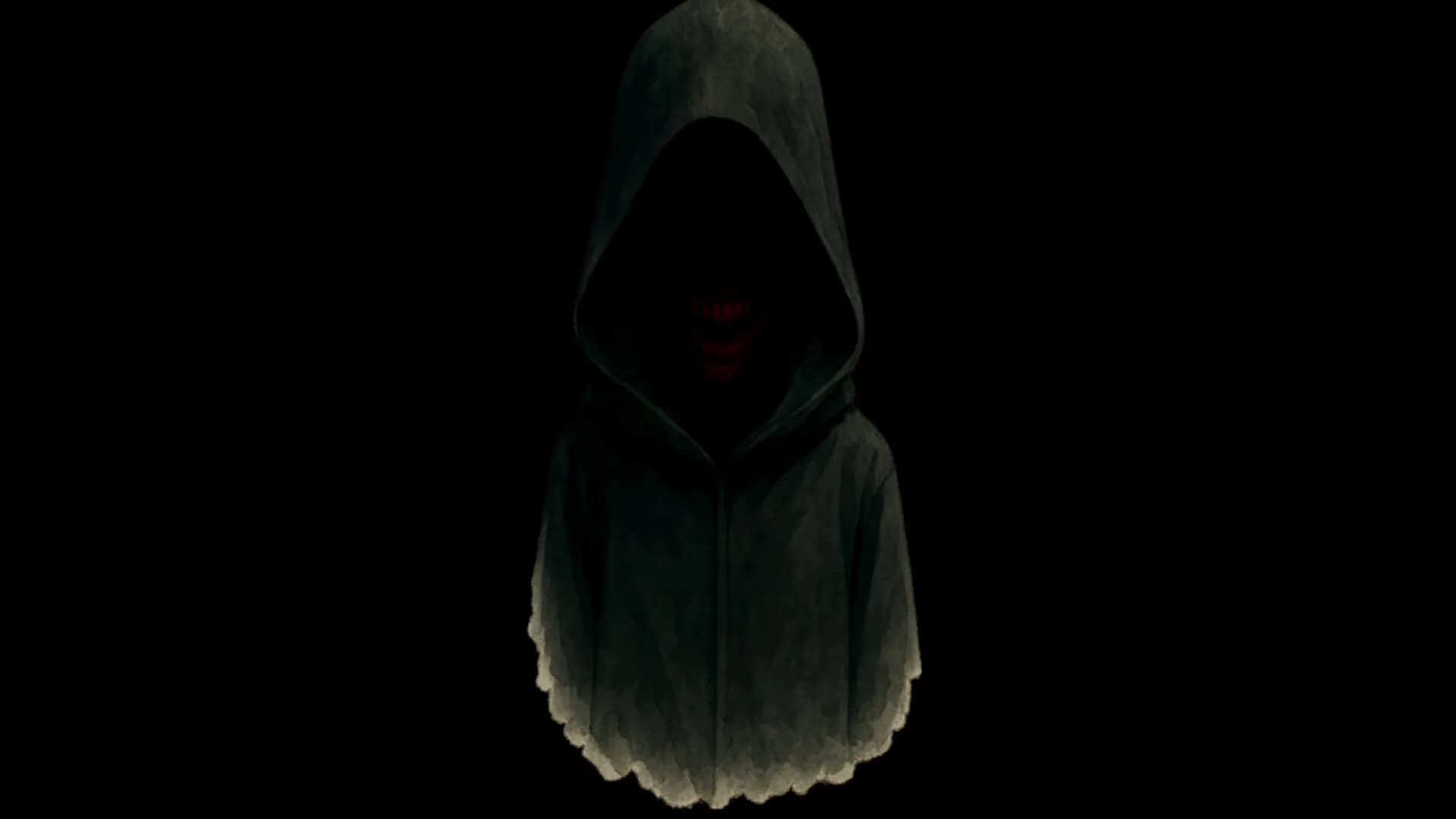 Re:Echo görsel 6