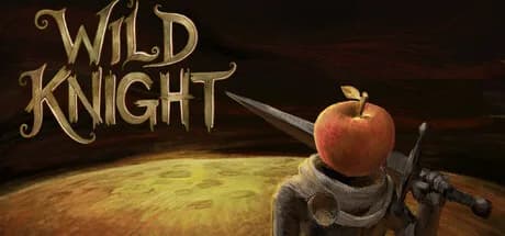 BigWall：WildKnight