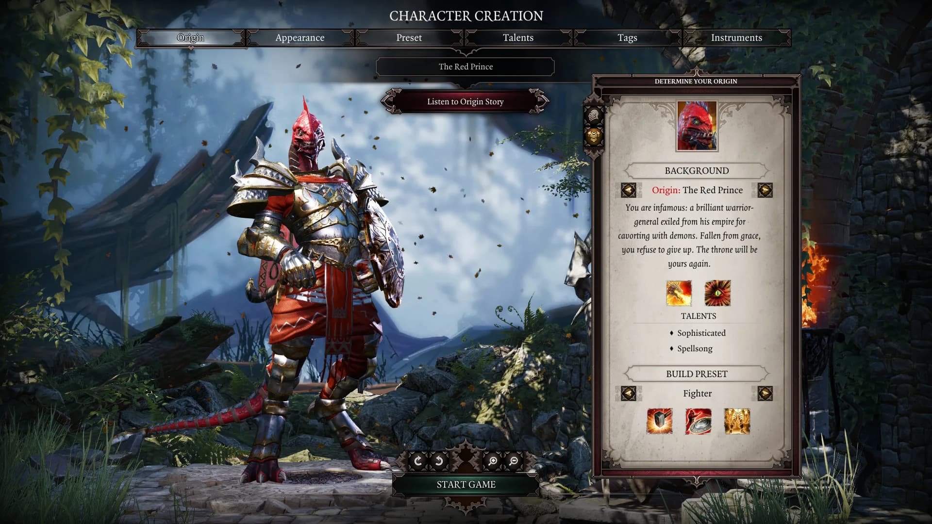 Divinity: Original Sin 2 - Definitive Edition görsel 2