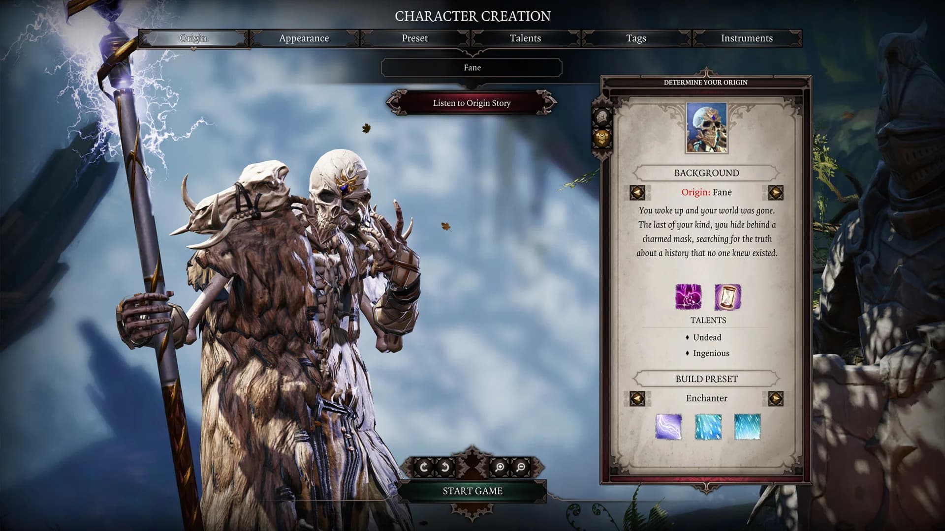 Divinity: Original Sin 2 - Definitive Edition görsel 8