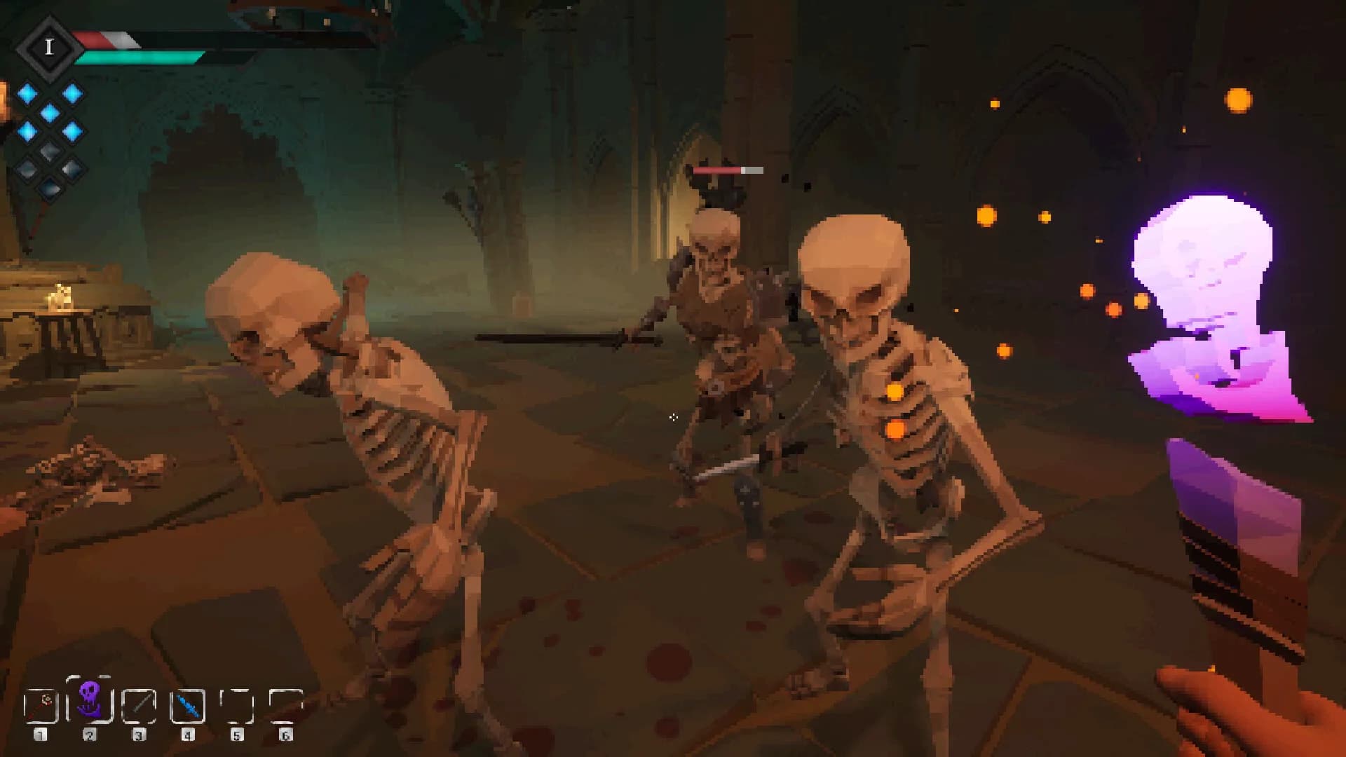 A Short Quest görsel 3