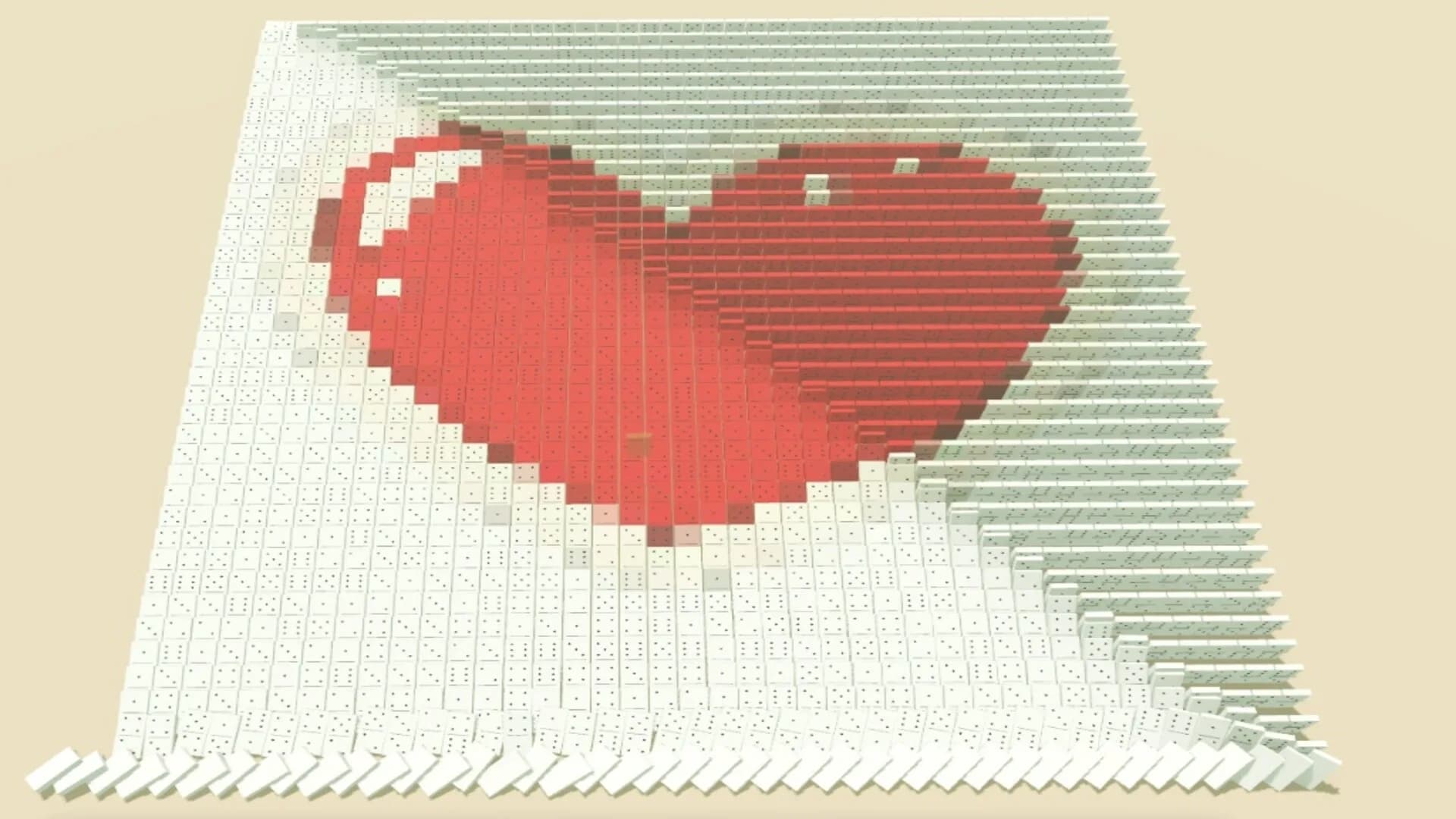 Domino Chillbox görsel 4