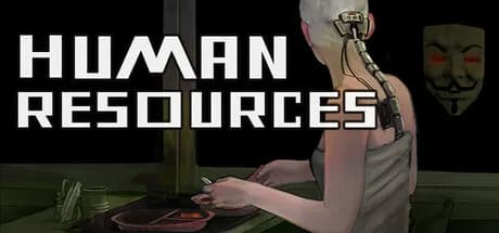 Human Resources