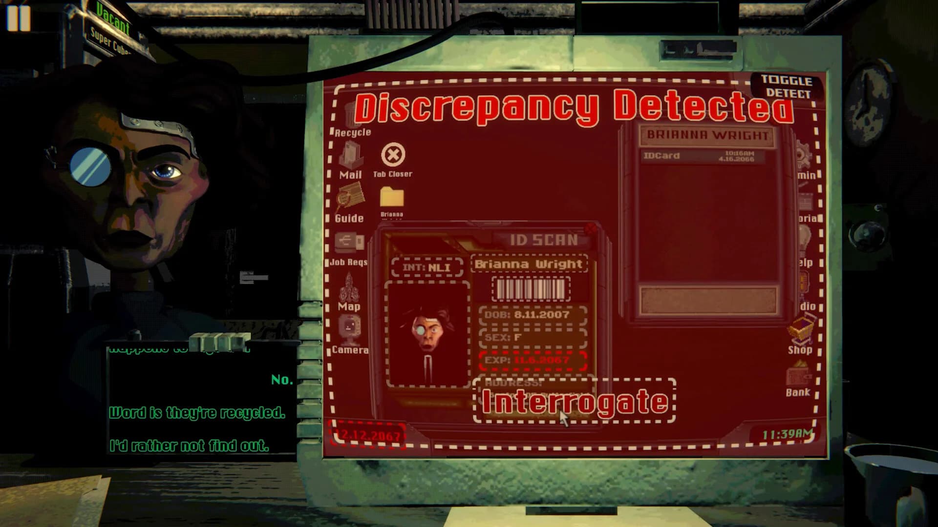 Human Resources görsel 4