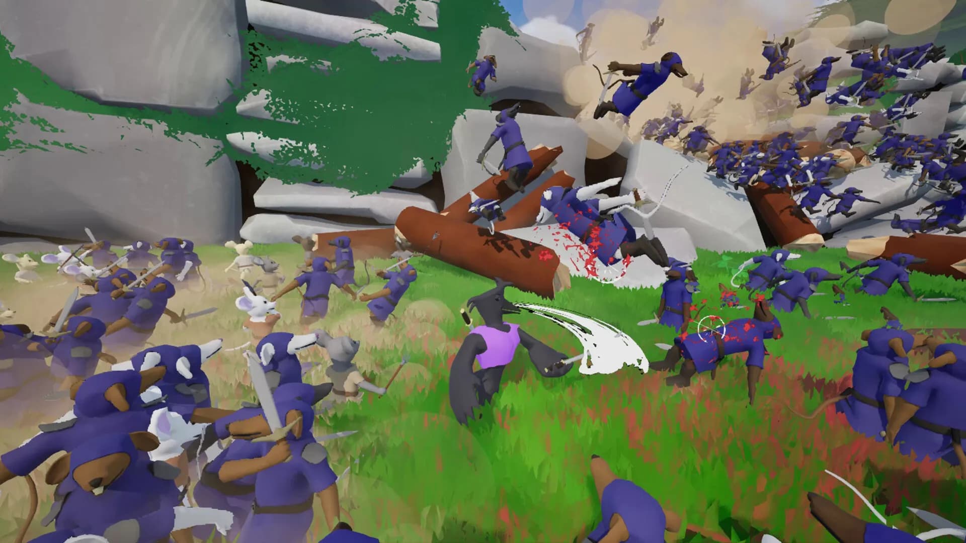 Verminsteel görsel 6