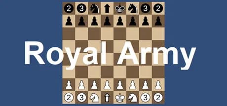 Royal Army