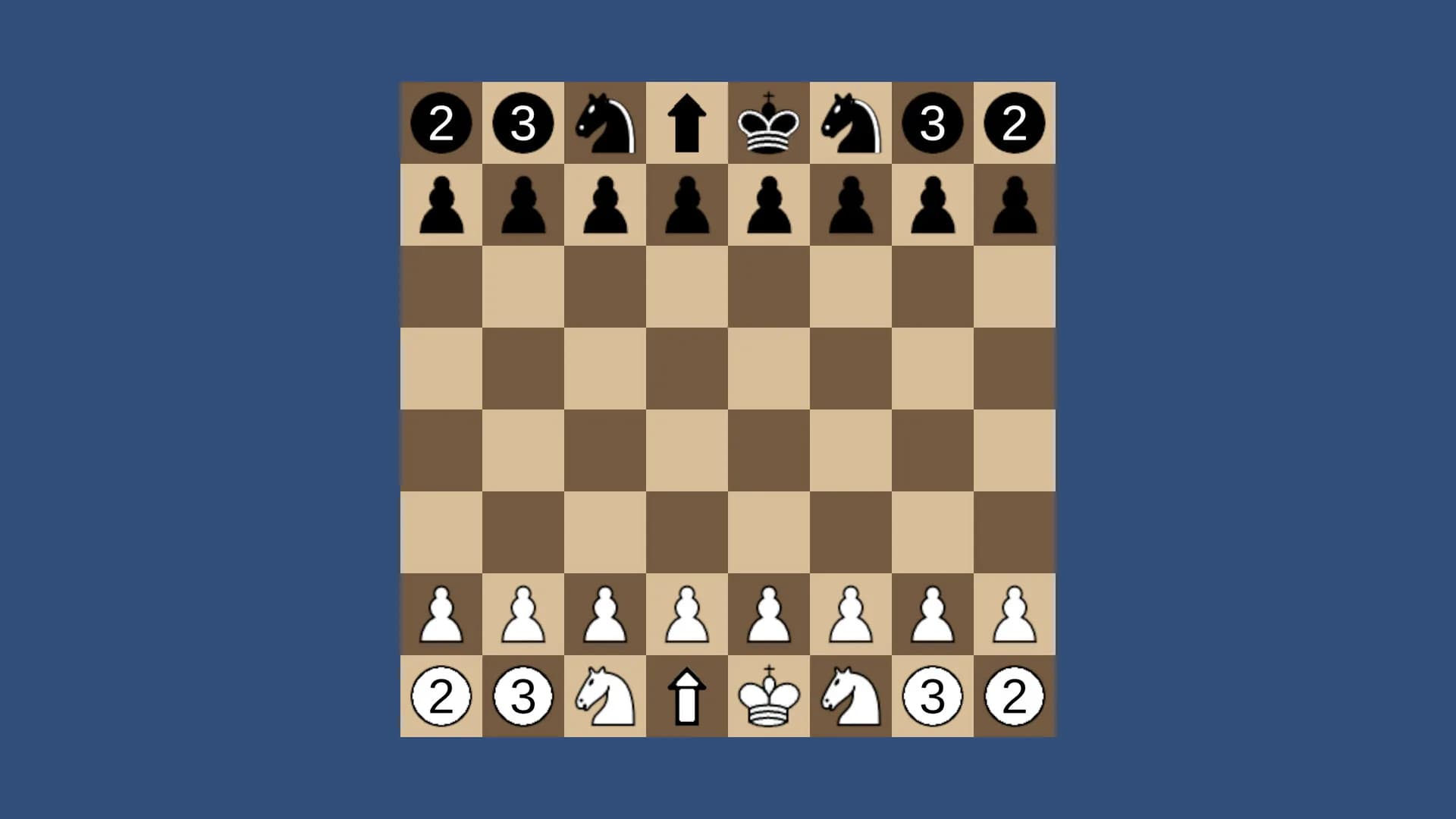 Royal Army görsel 2