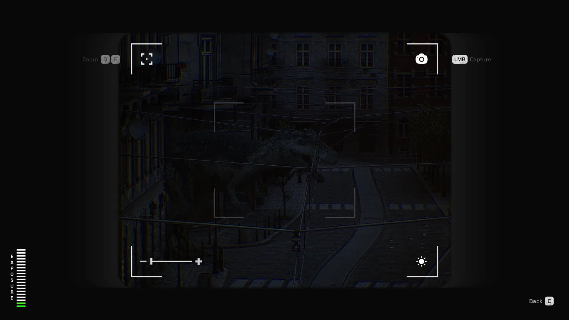 Urban Pulse: Nightwatch görsel 3