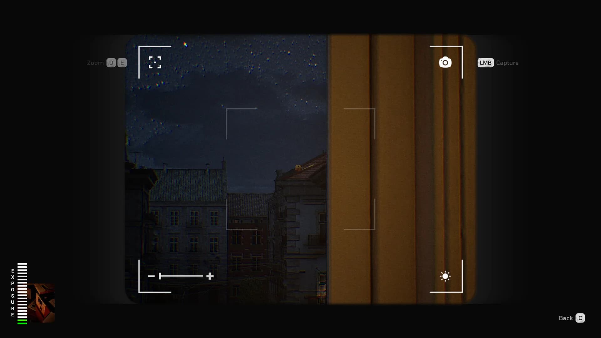 Urban Pulse: Nightwatch görsel 4