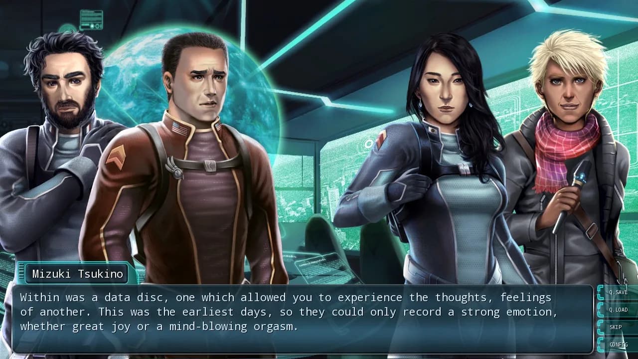 Planet Stronghold: Colonial Defense görsel 28