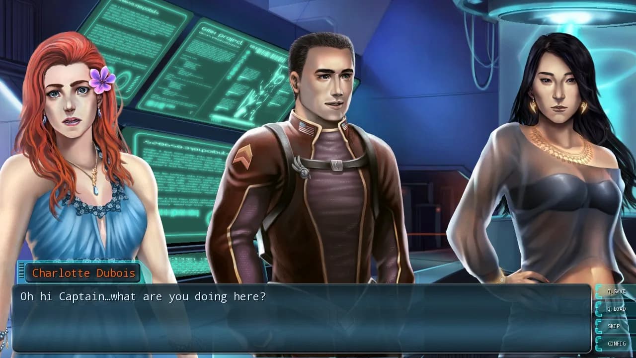 Planet Stronghold: Colonial Defense görsel 30