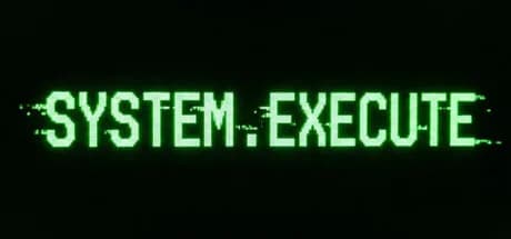System.Execute görsel 1
