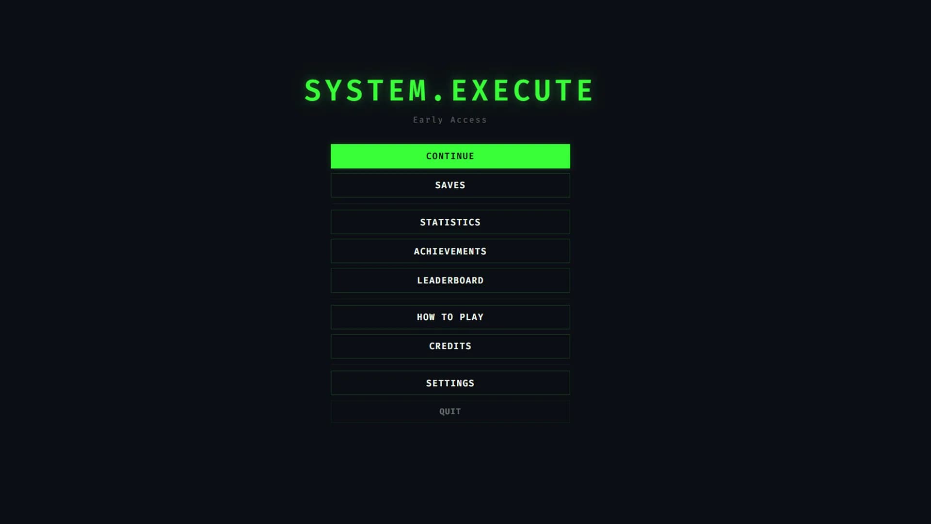 System.Execute görsel 8
