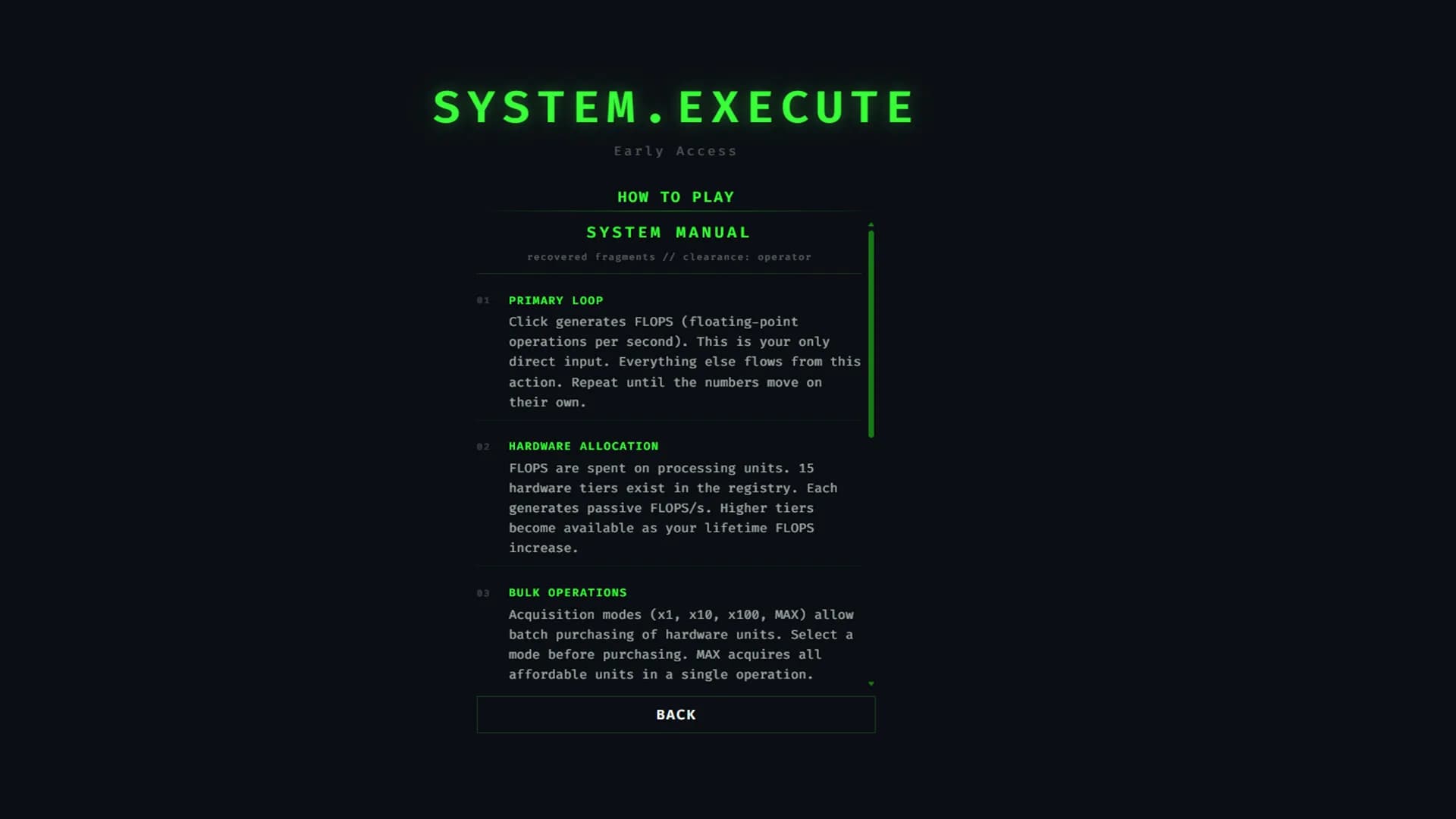 System.Execute görsel 9