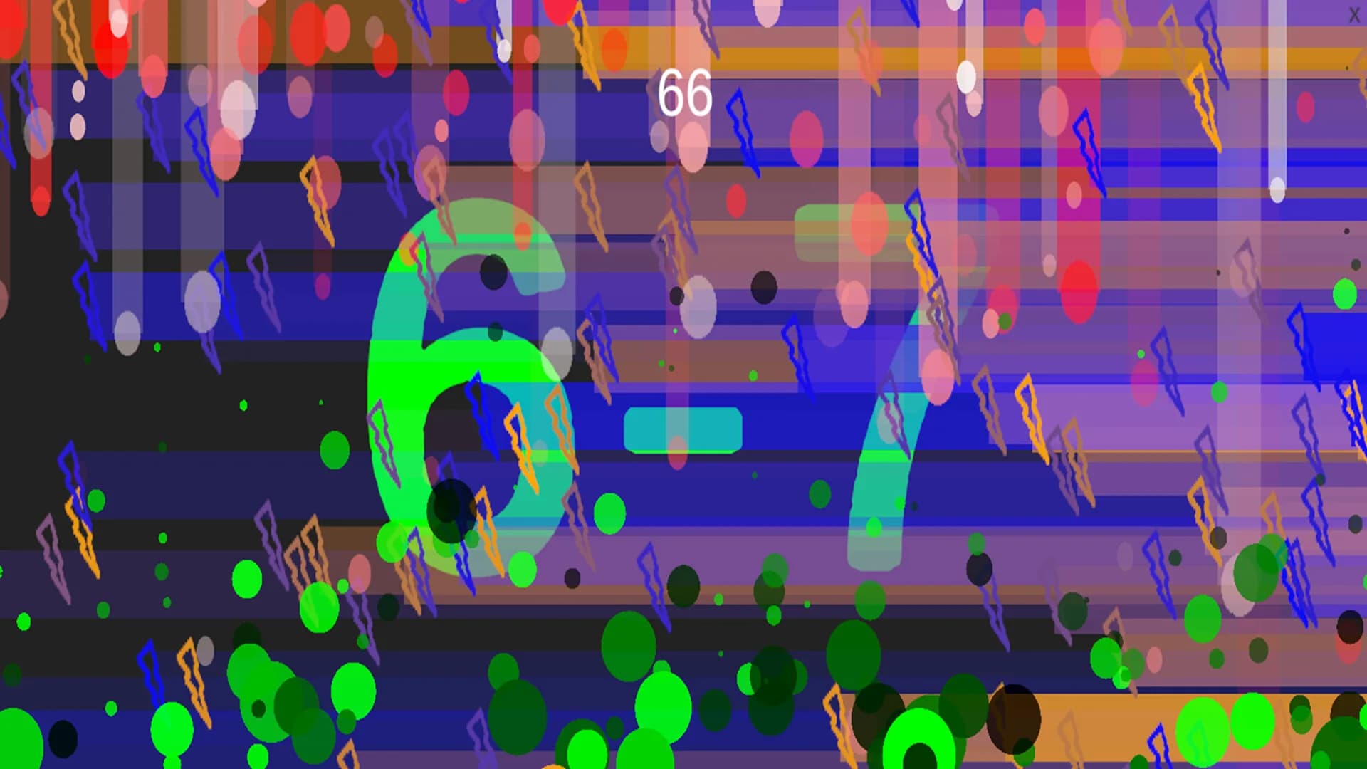 Super Meme Clicker görsel 5