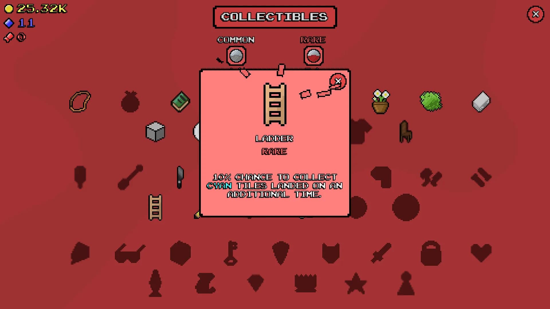 Meeple Incremental görsel 7