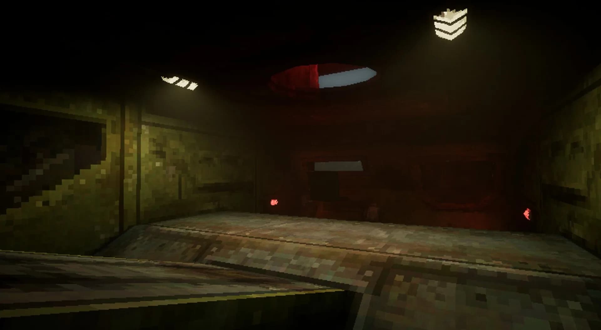 Tank Goblins görsel 4