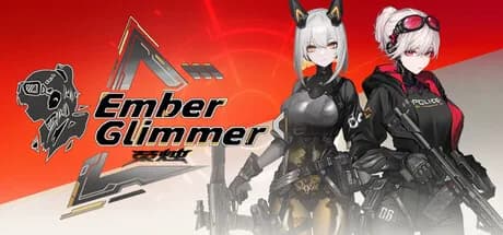 Ember Glimmer