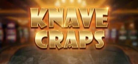 Knave Craps görsel 1