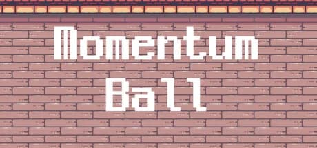 MomentumBall