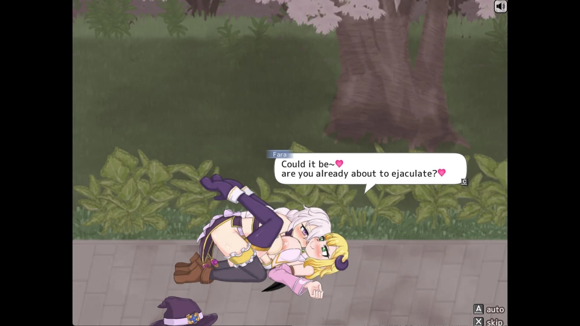 ETERNAL ROMANCE Complete Edition Plus görsel 5