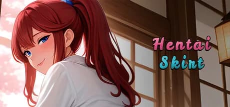 Hentai Skirt görsel 1