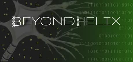 BeyondHelix görsel 1