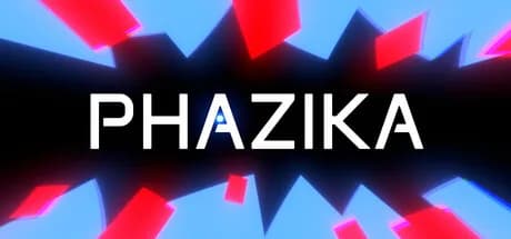 PHAZIKA görsel 1