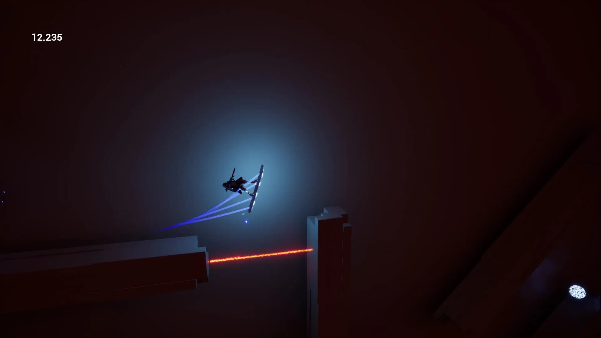 Hovertron görsel 4