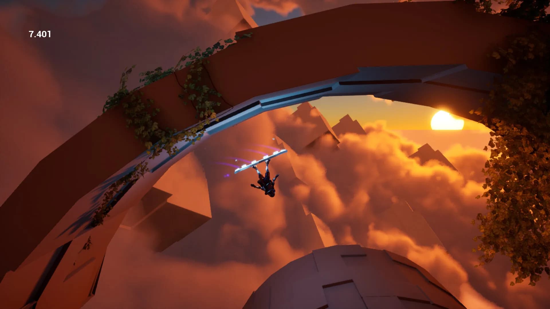 Hovertron görsel 6