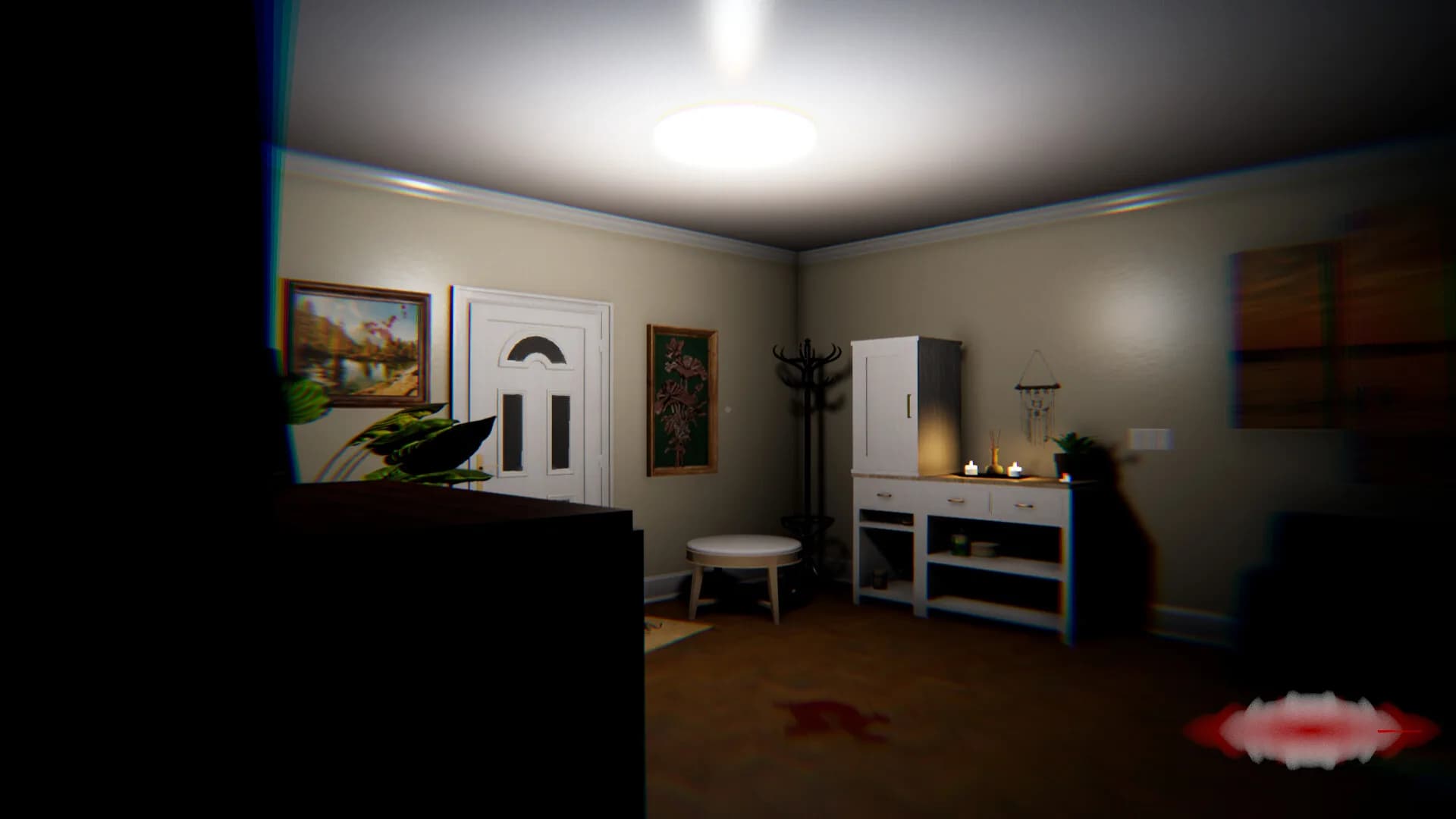 What the House Remembers görsel 9