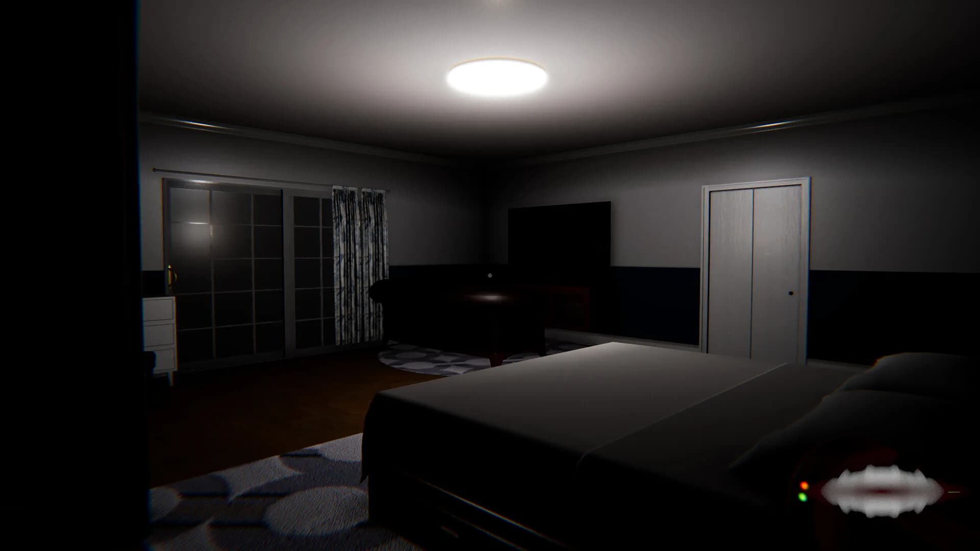 What the House Remembers görsel 11